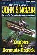 John Sinclair Nr. 120: Zombies im Bermuda Dreieck 
