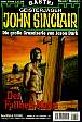 John Sinclair Nr. 959: Der Fallbeil-Mann