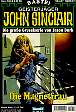 John Sinclair Nr. 988: Die Magnetfrau
