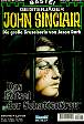 John Sinclair Nr. 993: Das Rätsel der Schattenfrau