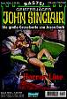 John Sinclair Nr. 1064: Horror-Line