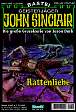 John Sinclair Nr. 1085: Rattenliebe