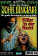 John Sinclair Nr. 1088: Killer in der Nacht